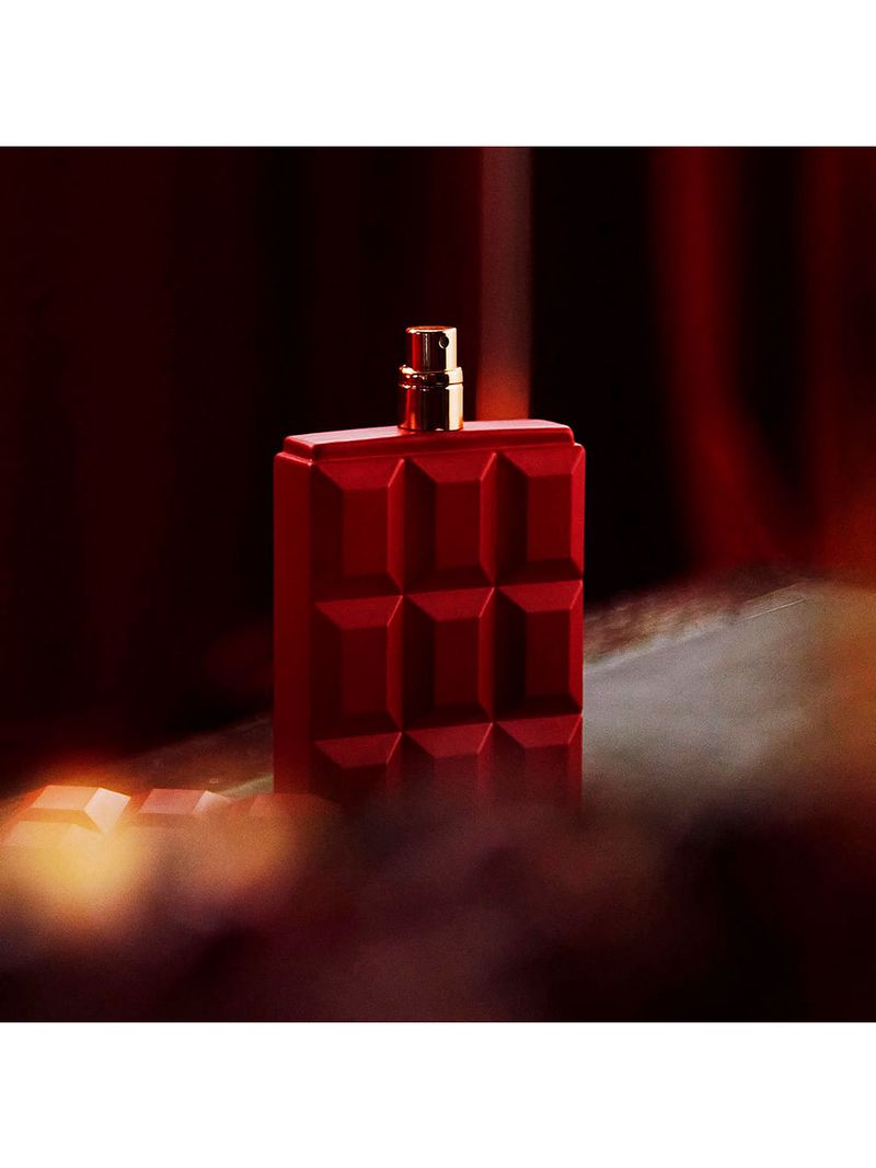 Perfume Feminino Sabrina Carpenter Sweet Tooth Cherry Baby Eau de Parfum 75ml