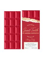 Perfume Feminino Sabrina Carpenter Sweet Tooth Cherry Baby Eau de Parfum 75ml