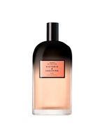 150ml