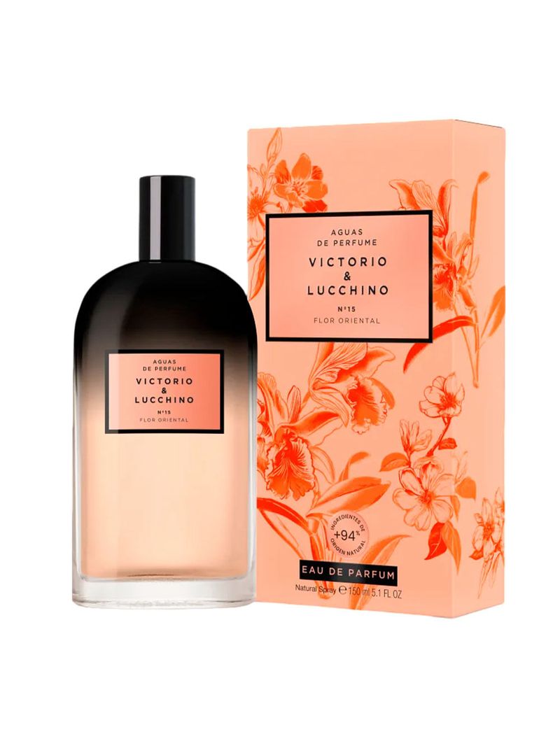 150ml
