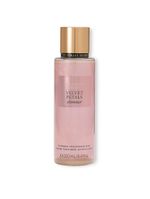 250ml