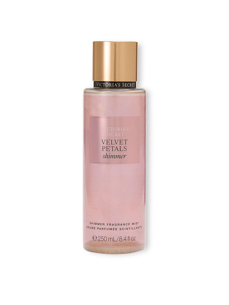 250ml