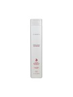 L'Anza Healing ColorCare Color Preserving - Shampoo 300ml