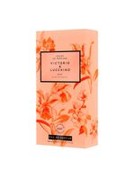 150ml
