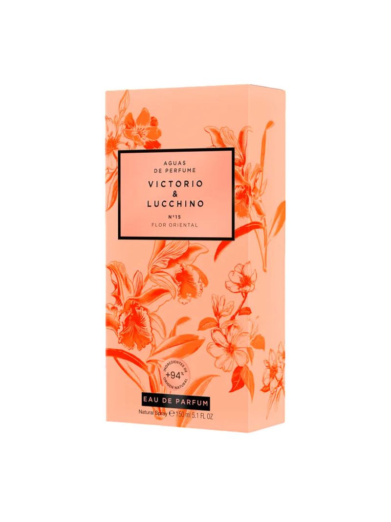 150ml