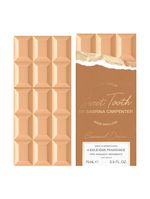 Perfume Feminino Sabrina Carpenter Sweet Tooth Caramel Dream Eau de Parfum 75ml