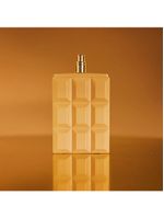 Perfume Feminino Sabrina Carpenter Sweet Tooth Caramel Dream Eau de Parfum 75ml