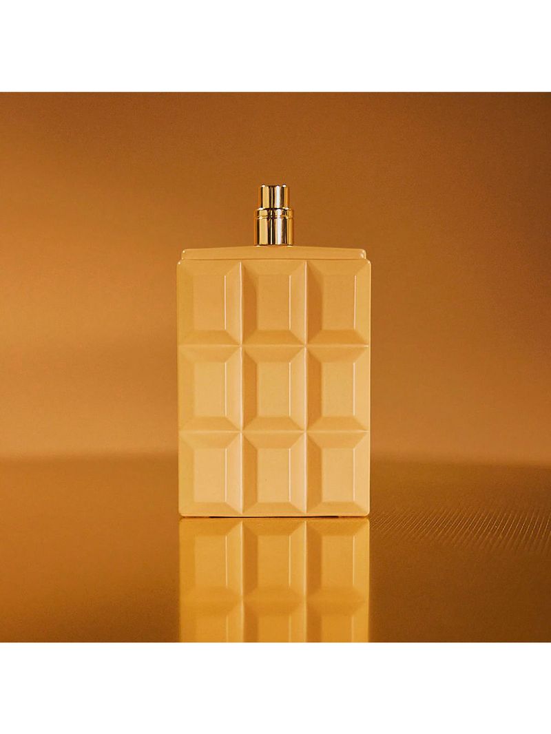 Perfume Feminino Sabrina Carpenter Sweet Tooth Caramel Dream Eau de Parfum 75ml