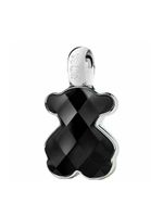 Perfume Feminino Tous Love Me The Onyx Eau de Parfum 50ml