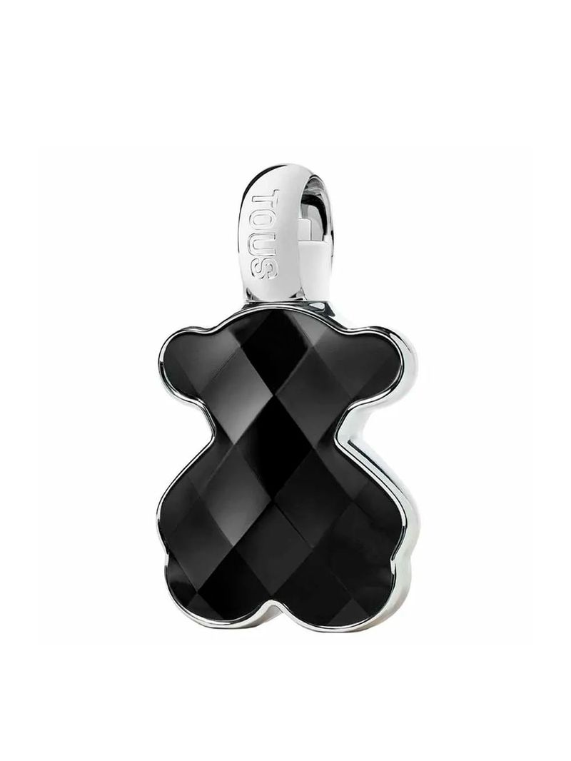 Perfume Feminino Tous Love Me The Onyx Eau de Parfum 50ml