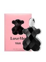 Perfume Feminino Tous Love Me The Onyx Eau de Parfum 50ml