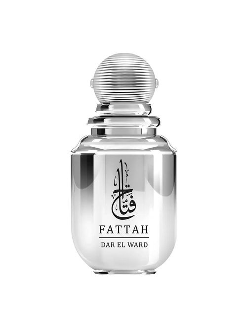 Perfume Luxe Emerald 100ml Floral Frutado Maison Alhambra