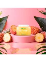 Barbour's Beautyde Abacaxi - Esfoliante Corporal 400g