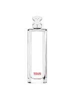 90ml