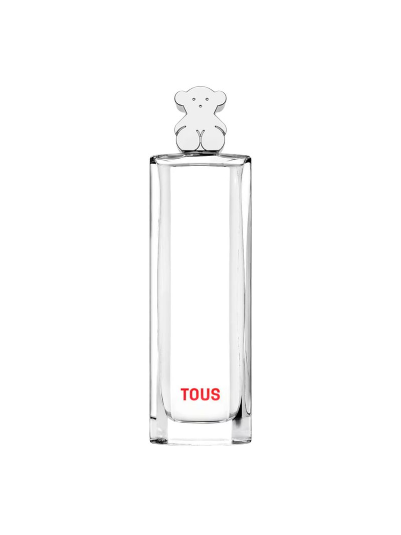 90ml