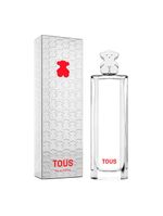 90ml