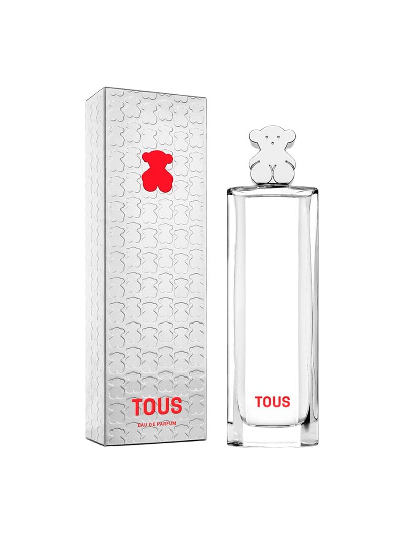 90ml