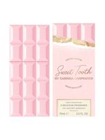 Perfume Feminino Sabrina Carpenter Sweet Tooth Made in Love Eau de Parfum 75ml