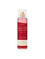 Body Mist Sabrina Carpenter Sweet Tooth Cherry Baby 236ml