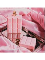 Perfume Feminino Sabrina Carpenter Sweet Tooth Made in Love Eau de Parfum 75ml