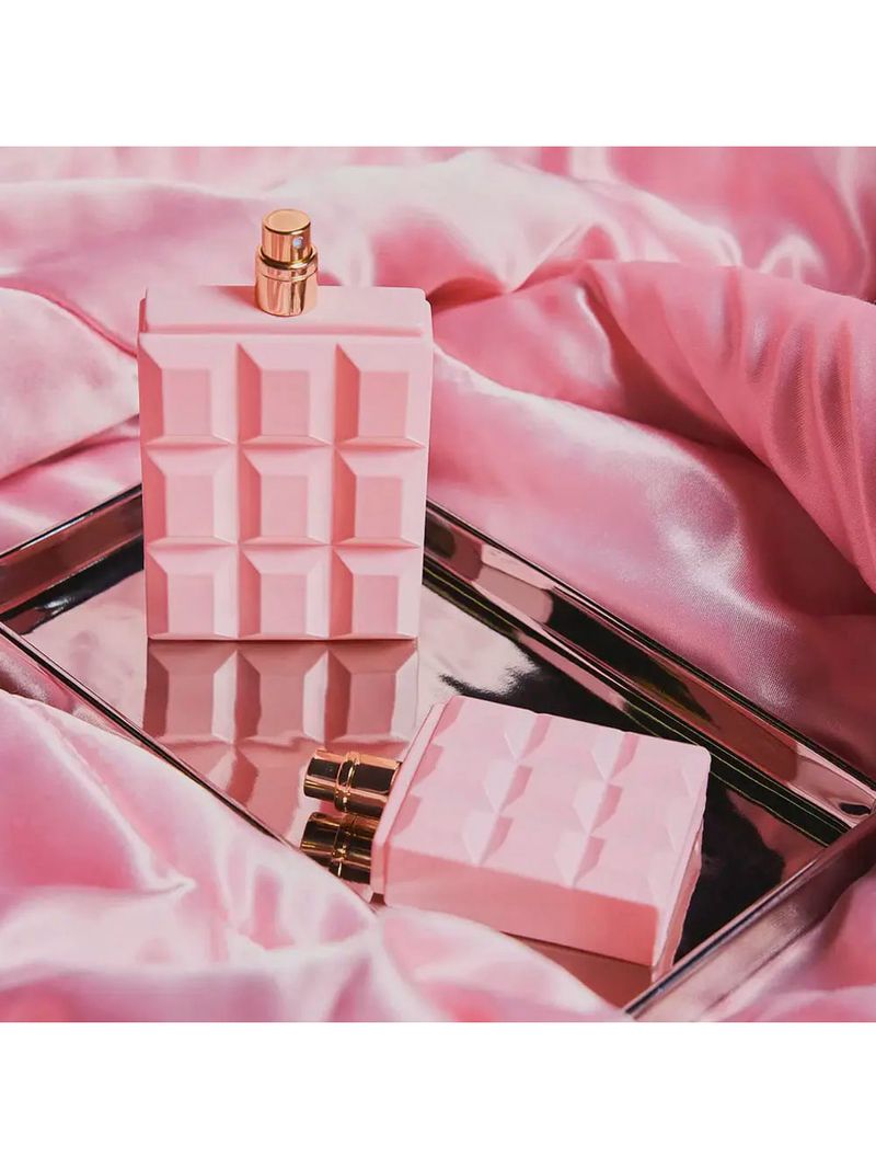 Perfume Feminino Sabrina Carpenter Sweet Tooth Made in Love Eau de Parfum 75ml