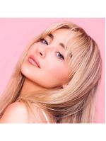 Perfume Feminino Sabrina Carpenter Sweet Tooth Made in Love Eau de Parfum 75ml