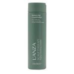 250ml