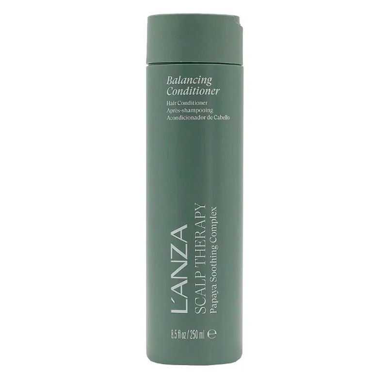 250ml