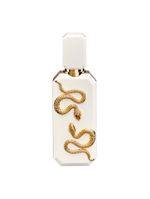 Perfume Unissex Veneno Bianco Extrait de Parfum 100ml French Avenue