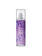 Body Mist Christina Aguilera Moonlight Bloom Desodorante Corporal 236ml