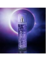 Body Mist Christina Aguilera Moonlight Bloom Desodorante Corporal 236ml
