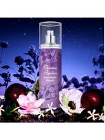 Body Mist Christina Aguilera Moonlight Bloom Desodorante Corporal 236ml