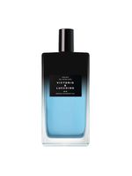 Perfume Masculino Victorio & Lucchino Nº 9 Noche Enigmática Eau de Parfum 150ml