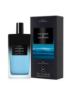 Perfume Masculino Victorio & Lucchino Nº 9 Noche Enigmática Eau de Parfum 150ml