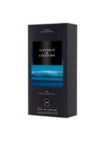Perfume Masculino Victorio & Lucchino Nº 9 Noche Enigmática Eau de Parfum 150ml