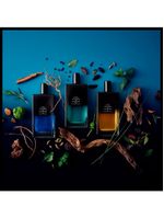 Perfume Masculino Victorio & Lucchino Nº 9 Noche Enigmática Eau de Parfum 150ml