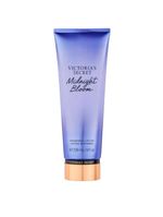 Loção Hidratante Corporal Midnight Bloom 236ml Victoria's Secret