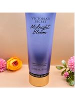 Loção Hidratante Corporal Midnight Bloom 236ml Victoria's Secret