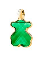 Perfume Feminino Tous Love Me The Emerald Elixir Eau de Parfum 90ml