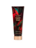 Loção Hidratante Corporal Victoria's Secret Ginger Apple Jewel 236ml