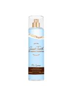 Body Mist Sabrina Carpenter Sweet Tooth Me Espresso 236ml