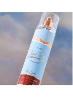 Body Mist Sabrina Carpenter Sweet Tooth Me Espresso 236ml