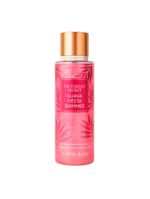 Body Splash Victoria's Secret Guava Fiesta Shimmer 250ml Feminino