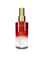 Barbour's Beauty Affair - Perfume para Cabelo 60ml