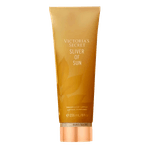 236ml