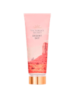 Loção Hidratante Corporal Victoria's Secret Desert Sky 236ml