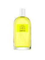 Victorio & Lucchino Aguas Frutales Nº 18 Eau de Toilette - Perfume Feminino 150ml