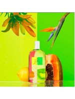 Victorio & Lucchino Aguas Frutales Nº 18 Eau de Toilette - Perfume Feminino 150ml