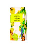 Victorio & Lucchino Aguas Frutales Nº 18 Eau de Toilette - Perfume Feminino 150ml