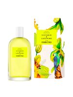Victorio & Lucchino Aguas Frutales Nº 18 Eau de Toilette - Perfume Feminino 150ml
